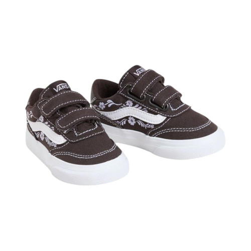 Vans Brooklyn Ls